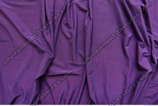 satin fabric wrinkles 0006